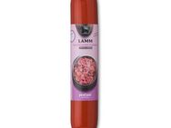 proCani Kochwurst Lamm Hypoallergen - 10 x 400 g