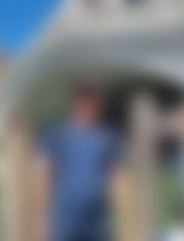 Tob*** - Friedberg (Hessen)