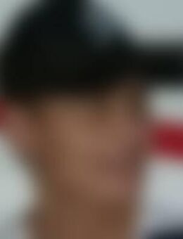 Mut*** - Stendal (Hansestadt)