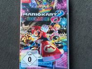 Nintendo Switch Spiel Mario Kart 8 Deluxe - Dortmund