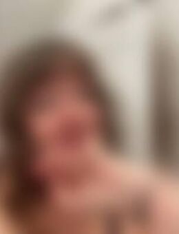 Fra*** - Garmisch-Partenkirchen