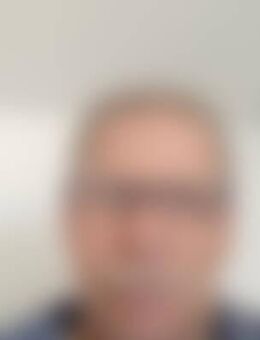 Did*** - Bad Lauterberg (Harz)