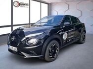 Nissan Juke, N-Connecta Hybrid 143, Jahr 2023 - Recklinghausen