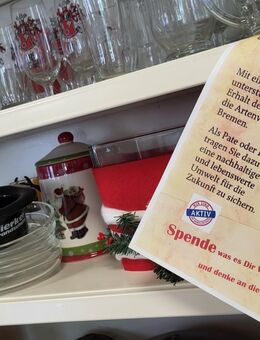 Bienenretter - Bremen