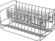 SIEMENS Korbeinsatz für Langstielgläser SZ73640, Zubehör für Geschirrspüler