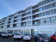 Kapitalanlage: Zwei 1-Raum-Appartements mit Blick auf die Schlei - Schleswig