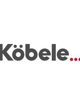 Social Media Manager (m/w/d) in Vollzeit/Teilzeit (75-100%) - Nagold