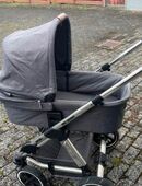 Kinderwagen ABC Design Viper 4 in 53340