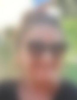 Dat*** - Hofheim (Taunus)