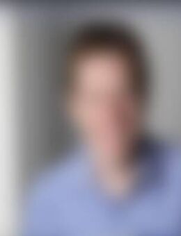 ste*** - Roßhaupten