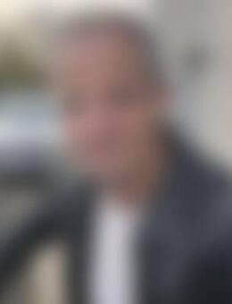 Sas*** - Frankenthal (Pfalz)