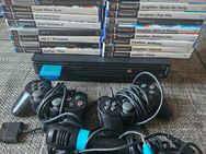 Playstation 2 Paket - Bad Dürrenberg