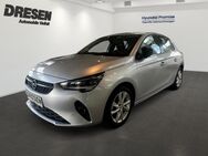 Opel Corsa, 1.2 F Turbo Elegance, Jahr 2023 - Dormagen