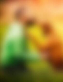 Gre*** - Hoyerswerda