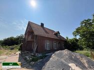 Handwerkerhaus - Isselburg