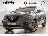 Renault Kadjar, 1.3 Edition EU6d-T TCe 140, Jahr 2020 - Lüneburg