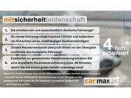 Skoda Karoq 2.0TDI DSG Clever 4x4 KAMERA VIRTUELL LED - Cadolzburg