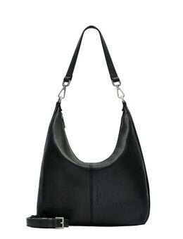 Liebeskind Berlin Hobo Hobo M PARIS SHEEP NATURAL