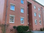 Schöne helle Wohnung mit Balkon - Marl (Nordrhein-Westfalen)
