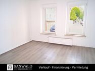 Attraktive 1,5 Zimmer Wohnung im Gelsenkirchener Süden - Gelsenkirchen