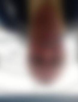 Fra*** - Monheim (Rhein)