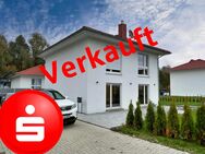 neuwertiges Einfamilienhaus in 97638 Mellrichstadt - sofort beziehbar - Mellrichstadt