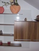 Wandschrank in 59597