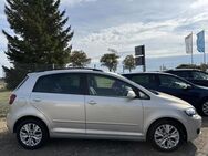 VW Golf, 1.2 TSI VI Plus Life, Jahr 2013 - Kyritz