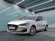 Hyundai i30, 1.0 T-GDI YES Plus, Jahr 2019 - München