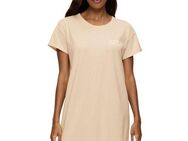 Triumph Nachthemd Nightdresses NDK X weich und atmungsaktiv
