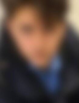 Tos*** - Hamburg Altstadt