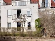 Attraktive Kapitalanlage ! - Ludwigsburg