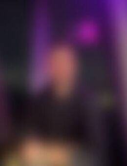 Arb*** - Solingen (Klingenstadt)