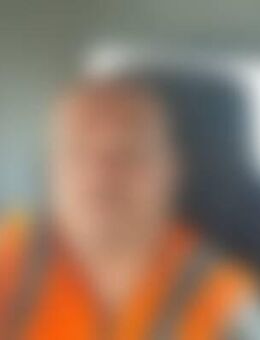 Reb*** - Marl (Nordrhein-Westfalen)