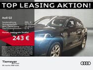 Audi Q2, 35 TDI ADVANCED, Jahr 2024 - Bochum