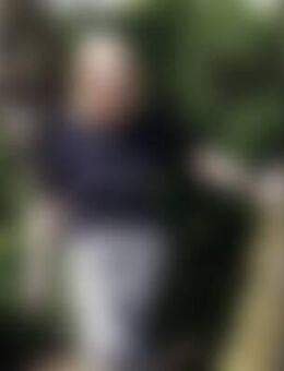 ann*** - Engelsbrand