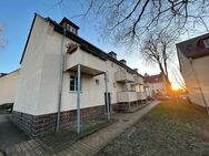 Wunderschöner Wohntraum mit Balkon und gehobener Ausstattung - Leipzig