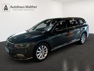 VW Passat Variant, Elegance, Jahr 2023 - Merzig