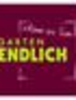 Gartenplaner*in für privatkunden / Landschaftsarchitekt*in / Quereinsteiger*in (m/w/d) - Aying