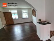 OT. Barneberg, Familienfreundliches Haus mit Garten- Platz für Home- Office - Hötensleben