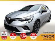 Renault Clio, TCe 140 Intens 17Z, Jahr 2022 - Kehl