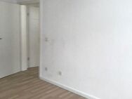 Aufgepasst! 2- Zimmer Wohnung mit Balkon sucht nette Mieter. Wohnen im alternativen Buckau! - Magdeburg