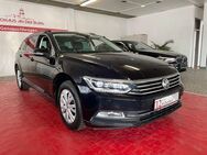 VW Passat Variant Comfortline BMT/Start-Stopp - Ober-Mörlen