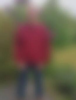 Gut*** - Winsen (Luhe)