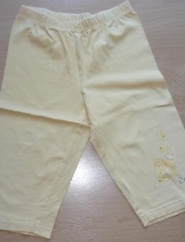 Hose (Manguun) Gr.: 158/164 - Bremen