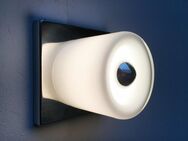 Doria Space Age Wall Lamp Sconce Wandleuchte zu Mid Century 60er - Hamburg Hamburg-Nord