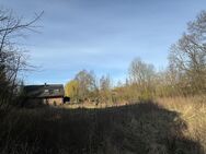 Baugrundstück im Zentrum von Knetterheide - Bad Salzuflen