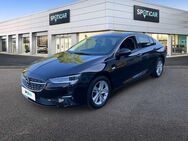 Opel Insignia Grand Sport 2.0 Diesel Automatik Elegance - Blankenbach