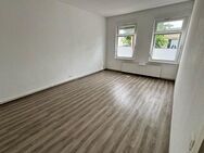 Toll geschnittene 3 Zimmer Wohnung in gutem Zustand - Brandenburg (Havel)