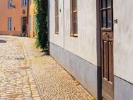 Ihr Traumhaus für jede Lebensphase-Einfamilienhaus mit Potenzial für Paare, Familien und Investoren! - Heidelberg